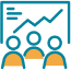 BFSI Professionals