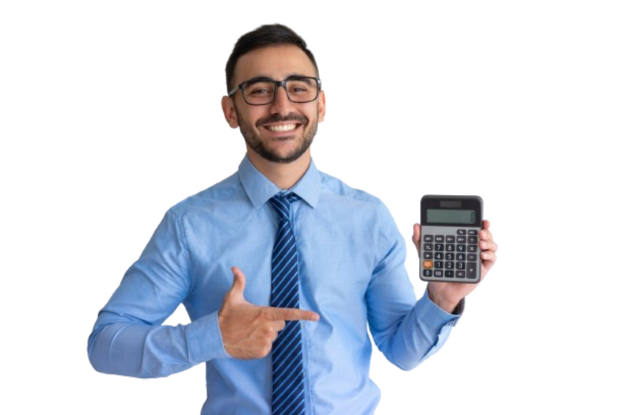 Calculators