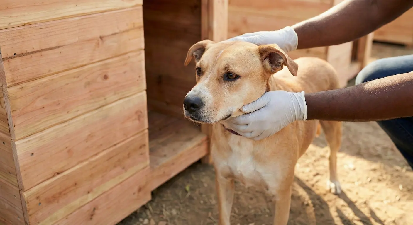 Animal Welfare
