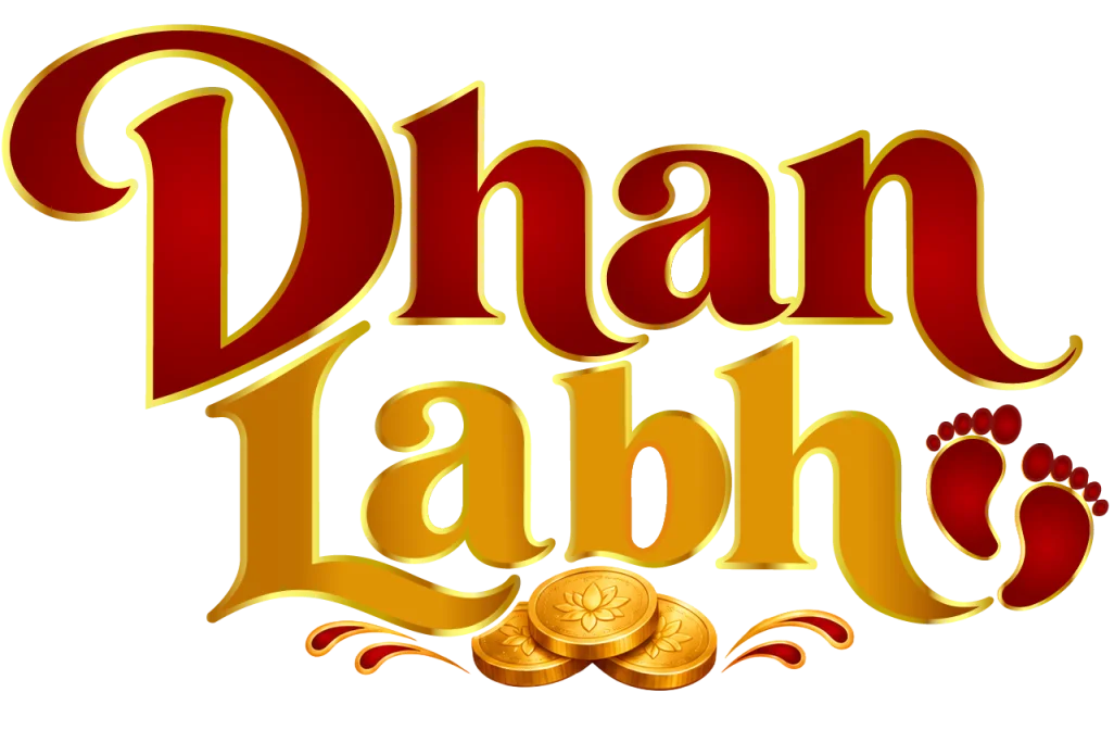 Dhan Labh