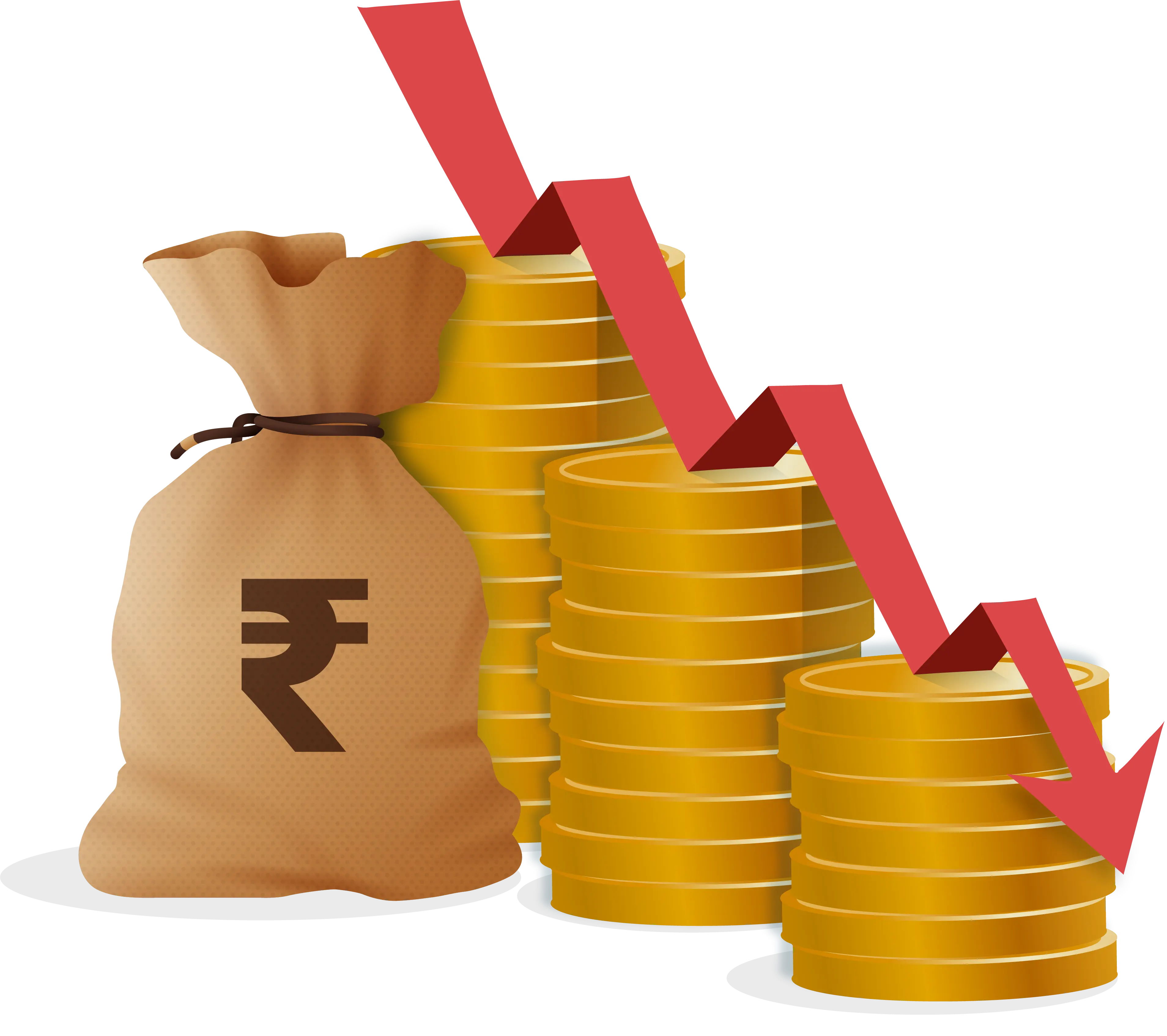 Start investing as low as ₹10 in 24K 999 purity Gold