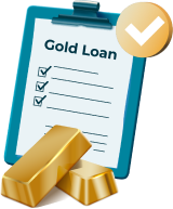 Gold Loan