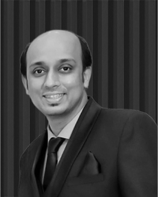 Amitkumar Solanki