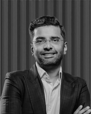 Ketan Kothari