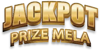 Jackpot Prize Mela