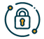 Security