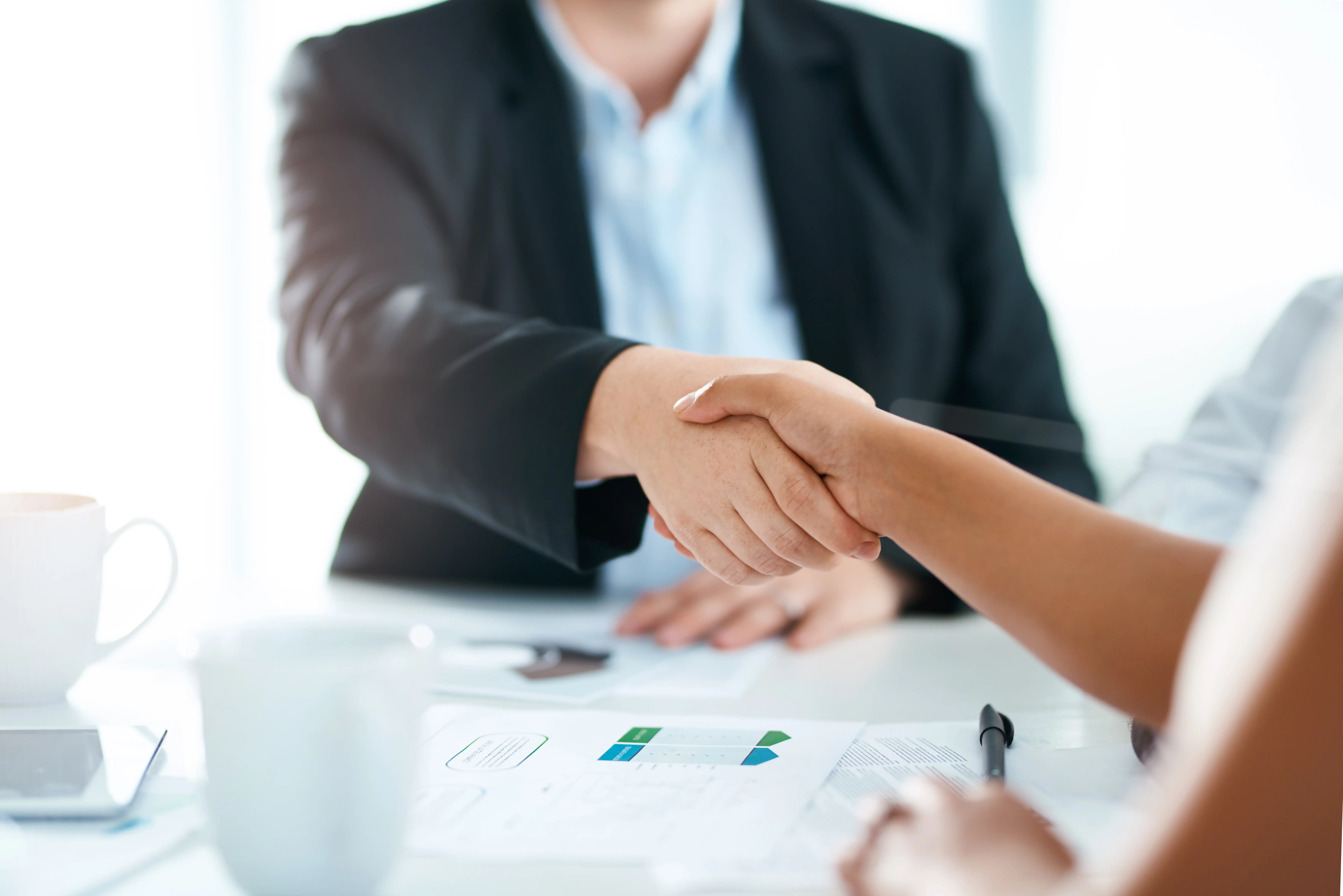 Transfer Loans