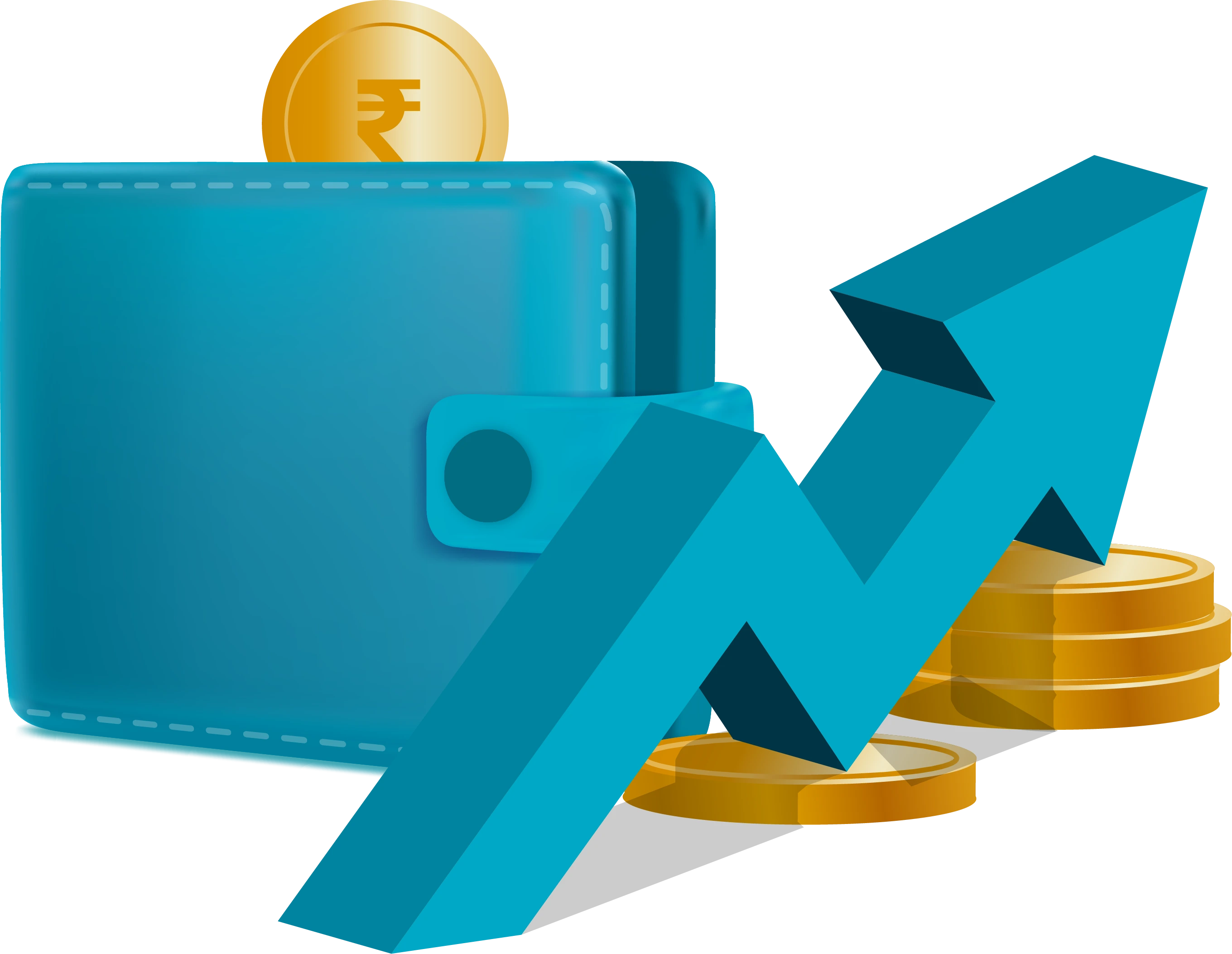 Most Valuable asset class