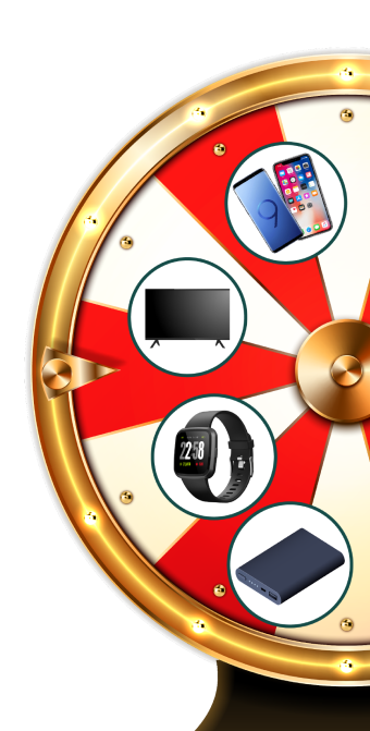 wheel